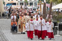 150 Jahre Kolpingsfamilie Schwandorf-67